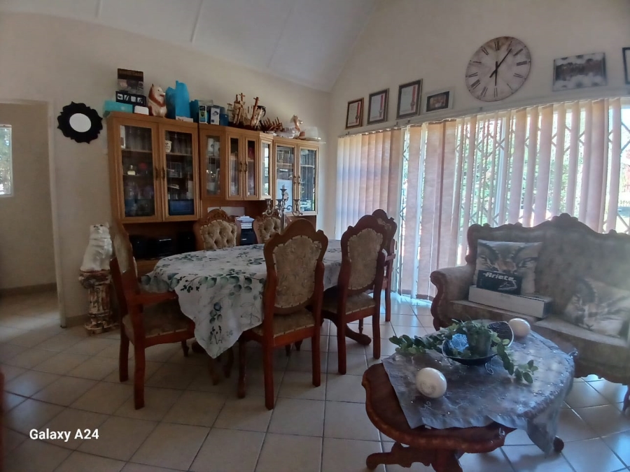 3 Bedroom Property for Sale in Headlands Eastern Cape